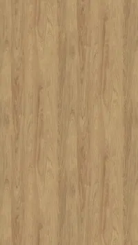 DTDL H3730 ST10 Hickory prírodný
