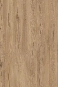K544 Hazel Silverjack Oak